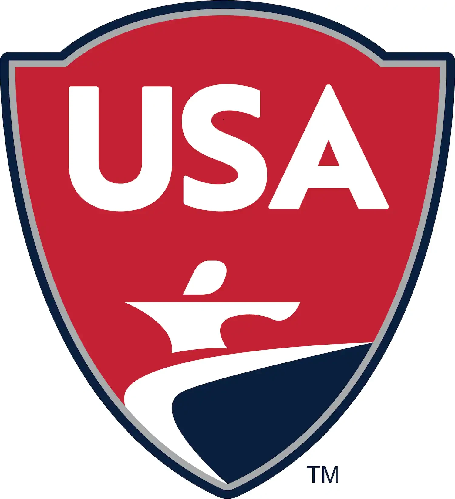 USA Karate About Us